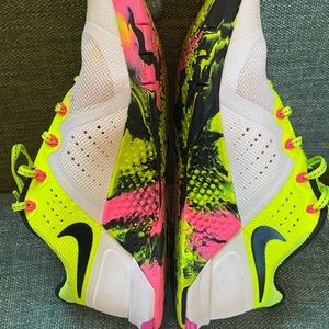 Nike Metcon 2